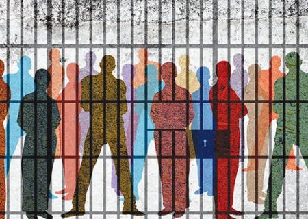 محمدی: تحقق فرآیند اصلاح و تربیت مستلزم وجود زیرساخت های مناسب است