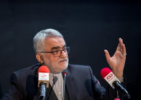 انجمن دوستی ایران و چین برای حل مشکلات فعالان بخش خصوصی تلاش می‌کند