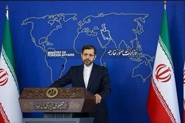 حامیان تسلیحاتی متجاوزان به یمن در جنایت علیه ملت این کشور سهیم هستند