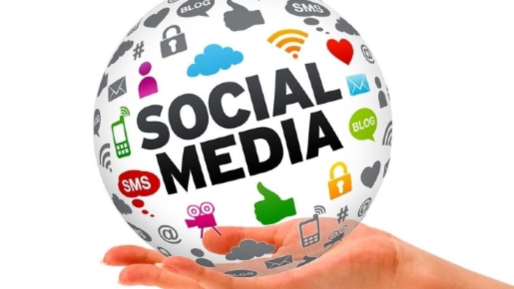 ابزاری که سلامت جسمانی دانشجویان را نشانه گرفته است