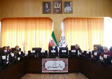 پوشش خدمات پایه‌ای برای معلولان افزایش پیدا کند