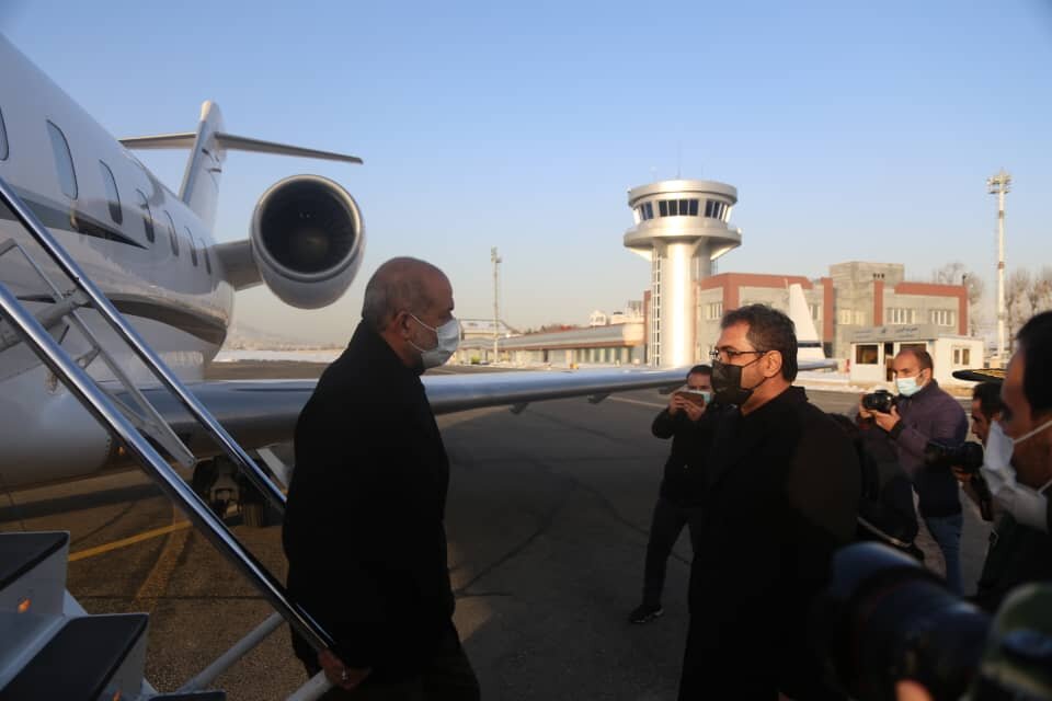 با کم کاری های احتمالی در کردستان برخورد می شود