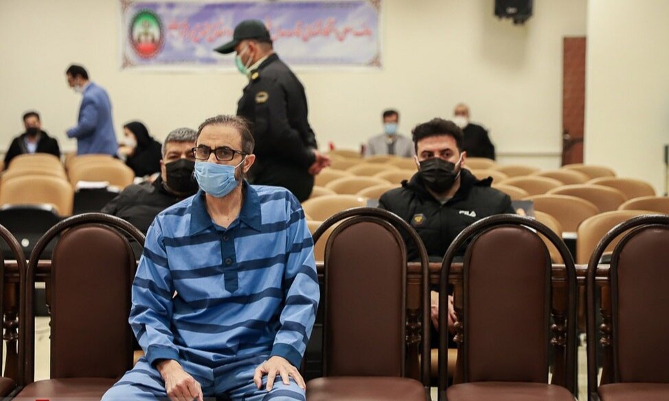 کشورهای اروپایی تفرجگاه تروریست‌ها/ دانمارک و بلژیک تروریست‌ها را تحویل ایران دهند