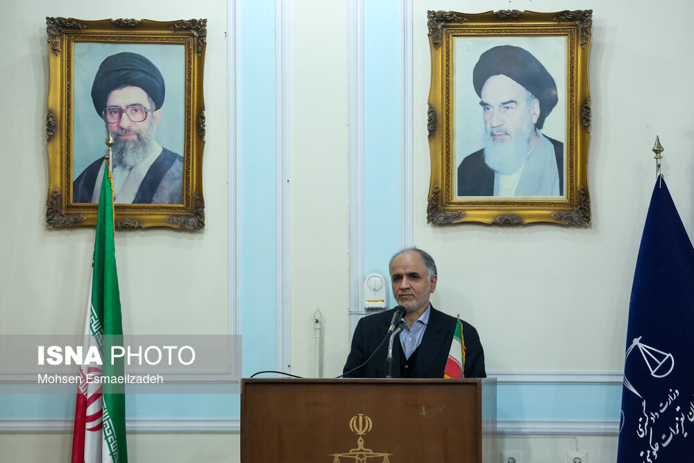 درج قیمت تولید کننده مانع از گران‌فروشی است