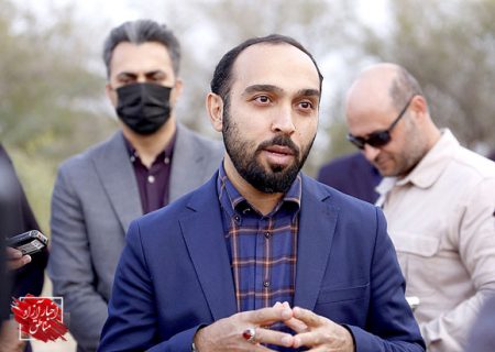 گردشگری، دربرگیرنده بخش قابل‌توجهی از اقتصاد جزیره کیش – مناطق آزاد