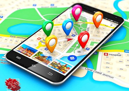 بهره‌گیری از فناوری آینده‌گرا، جهت دستیابی به ‌گردشگری پایدار – مناطق آزاد