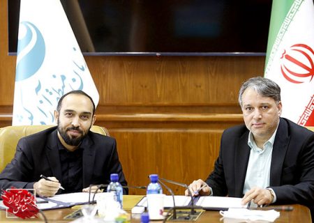 اهتمام سازمان منطقه آزاد کیش در جهت توسعه ورزش جزیره کیش – مناطق آزاد