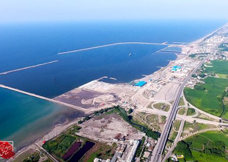 حذف معافیت مالیات بر ارزش افزوده، عامل کاهش رونق تجارت و توسعه مناطق آزاد – مناطق آزاد