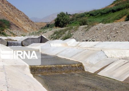 آبخیزداری، حلقه مفقوده مدیریت پایدار آب و خاک در ایران