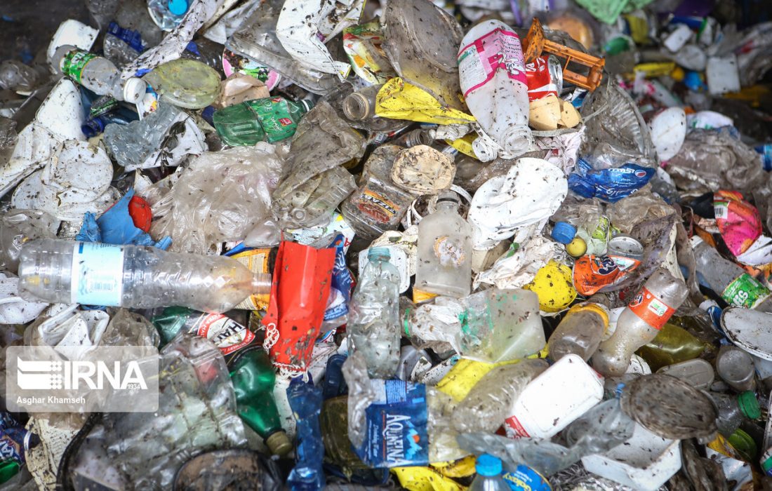 تمام دستگاههای مرتبط پای کار باشند تا مسائل مربوط به حوزه پسماند حل شود