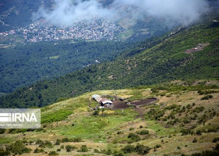 لزوم کشف گروه‌های مرجع جدید برای کمک به رفع معضلات محیط زیستی