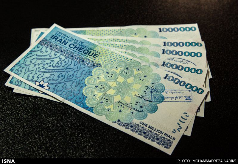 چند نفر و با چه هزینهای یارانه ۱۰۰ هزار تومانی گرفتند؟