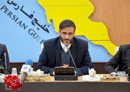 ایجاد مانع در مسیر تولیدکنندگان با تصویب قوانین خلق‌الساعه در مناطق آزاد – مناطق آزاد