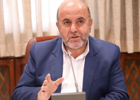 بیش از ۱۱هزار میلیارد تومان تسهیلات برای سفر رییس جمهور به مازندران پیش‌بینی شد