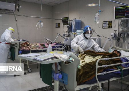 آمار روزانه کرونا در استان همدان؛ ۶ فوتی و ۱۰۲ بیمار جدید