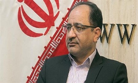 دیپلماسی موفق دولت با کشورهای دیگر آینده روشنی را برای ایران رقم خواهد زد
