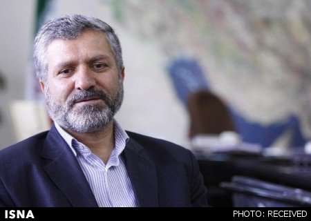 متصرفات و نشانه‌های آن باید ظرف ۲۰ روز از ساحل گیلان پاکسازی شود