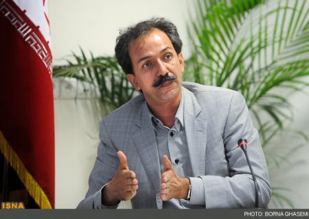 تاکید پوربابایی بر پیشگیری از تصرف اموال و منابع ملی