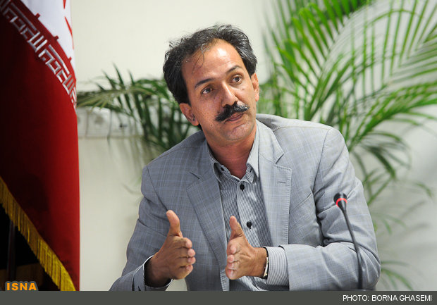 تاکید پوربابایی بر پیشگیری از تصرف اموال و منابع ملی