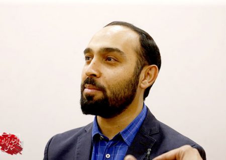 رونمایی از یکصد فرصت سرمایه‌گذاری در منطقه آزاد کیش – مناطق آزاد