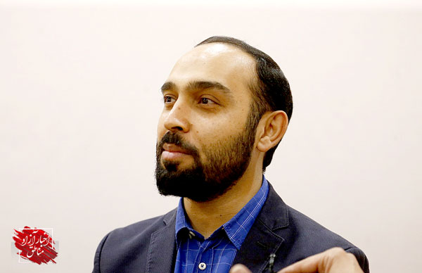 رونمایی از یکصد فرصت سرمایهگذاری در منطقه آزاد کیش – مناطق آزاد