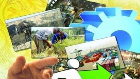 ایجاد ۵۰۰ هزار شغل در حوزه روستایی در سال ۱۴۰۱