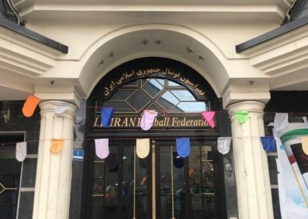 بازی مشکوک کمیته اخلاق «غیرقانونی» فوتبال/ تهدید کافی است!