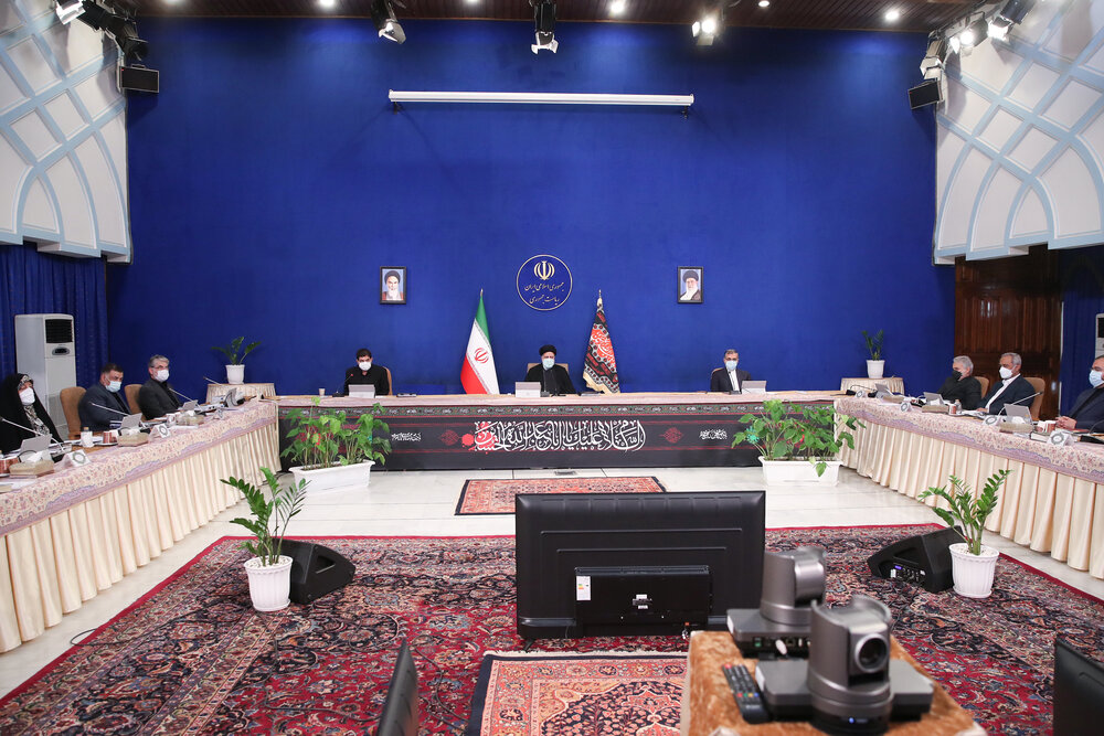 تصویب آیین نامه اجرایی چگونگی ثبت نام و عضویت فعالان اقتصادی مستقر در مناطق آزاد تجاری – صنعتی