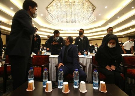 جدال بی‌پایان حقوقی در فوتبال!/ قانون یا تفسیر فردی از یک رای؟