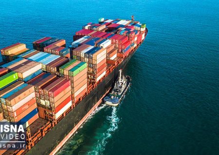 ۴۲۵۶ میلیارد تومان تسهیلات صادراتی پرداخت شد