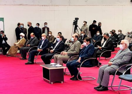 تلاش برای تحقق ایجاد ۵۰۰ هزار شغل حوزه روستایی در سال آینده