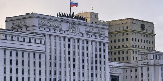 عضو انجمن دوستی ایران و روسیه: روسیهای را میبینیم که فرهنگ در آن اولویت است