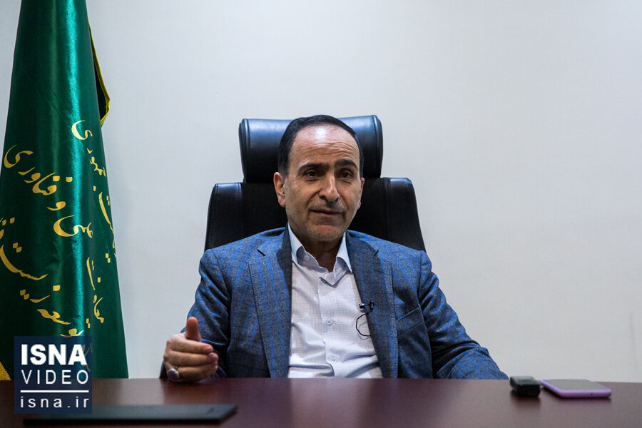 ویدئو / بازخوانی روزهای کرونایی؛ آزمون و خطای دوساله و معادله چندمجهولی کرونا