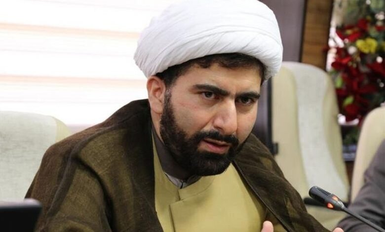 هادی: در پژوهشگاه قوه قضاییه به دنبال آینده پژوهی و پیش بینی مسیر هستیم