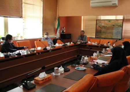 برگزیدگان جایزه «کتابدان» معرفی شدند