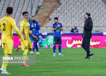 خون آبی‌پوشان، سرخ‌تر از دیگران است؟