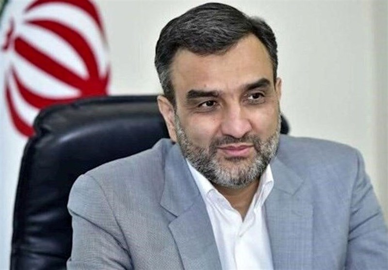 سفارش ساخت کشتی ۱۱۳ هزارتنی توسط شرکت ملی نفتکش به شرکت های داخلی