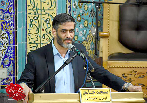 طبق ماده۶۵ احکام دائمی، حکمرانی واحد در مناطق آزاد باید در اختیار مدیرعامل منطقه باشد – مناطق آزاد