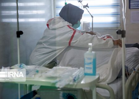 آمار روزانه کرونا در استان همدان؛ سه فوتی و ۷۵ بیمار جدید