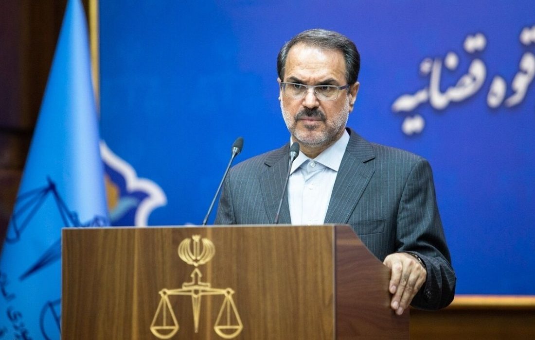 عملکرد دستگاه‌های اجرایی خدمات‌رسان در نوروز پایش می‌شود