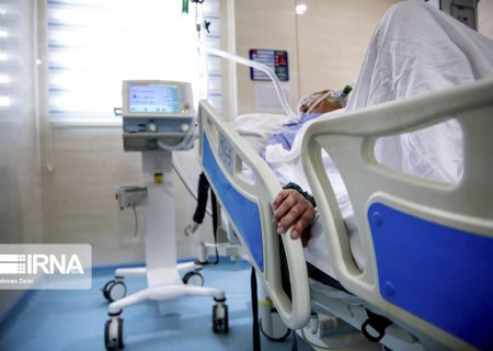 رییس دانشگاه علوم پزشکی: ۳۰ بیمار مبتلا به کرونا در قم بستری شدند