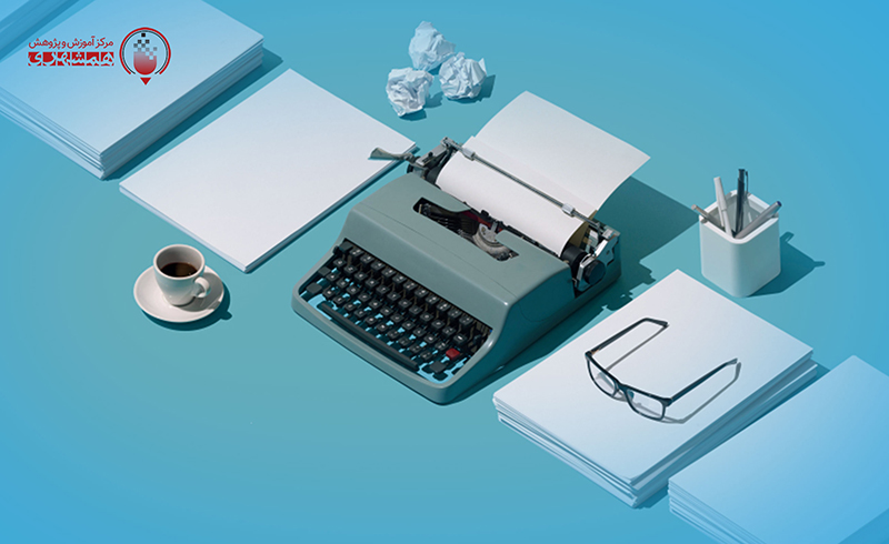 چرا قصهگویی هنوز هم مهمترین اصل در روزنامهنگاری است؟