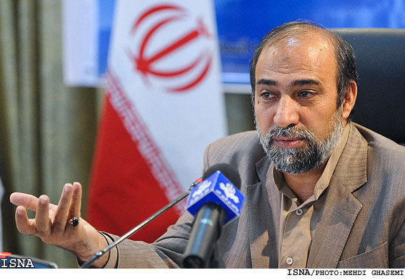 ۷۰ درصد مدیران انتصابی از درون شهرداری انتخاب شده‌اند