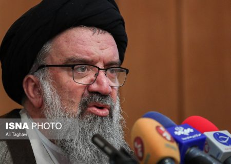 آیین‌نامه قانون انتخابات مجلس خبرگان تا فصل پنجم تصویب شد