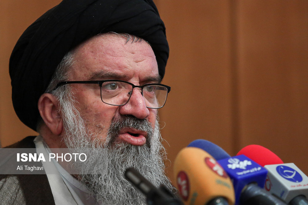 آییننامه قانون انتخابات مجلس خبرگان تا فصل پنجم تصویب شد