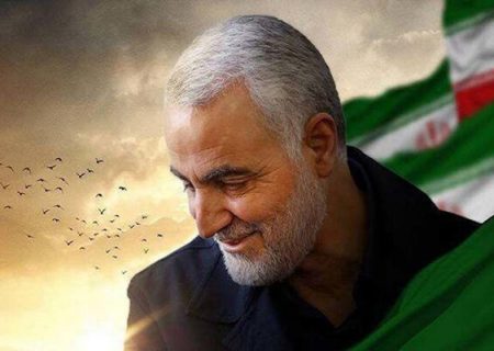 پرونده شهادت سردار سلیمانی در چه مرحله‌ای است؟