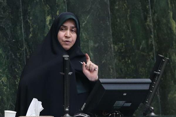 گشایش اقتصادی در انتظار صنایع راکد بروجرد