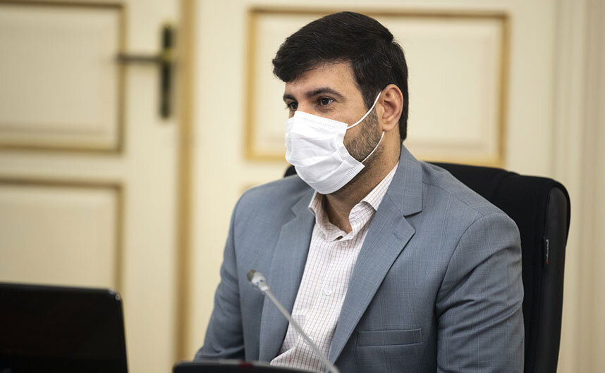 طرح تغییر ساعت رسمی به مجلس برگشت