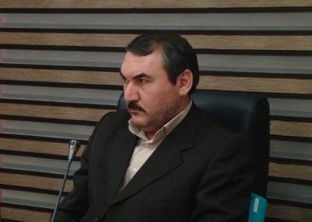 چند درصد پرونده‌های شورای‌های حل اختلاف به صلح ختم می‌شود؟