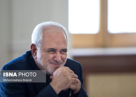 … حالِ ما را کُن‌ تو خوشتر حال‌ها